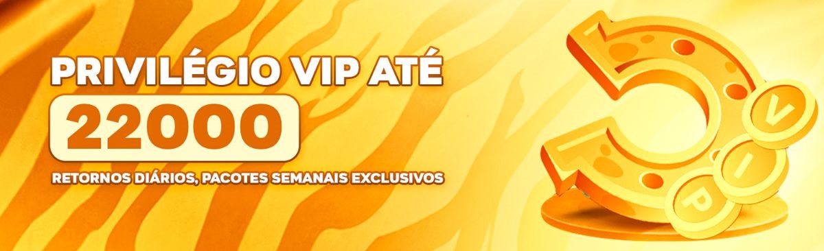 Instruções sobre como se registrar para contas de agente de apostas staticcodigo promocional 1xbet e padrão staticcodigo promocional 1xbet