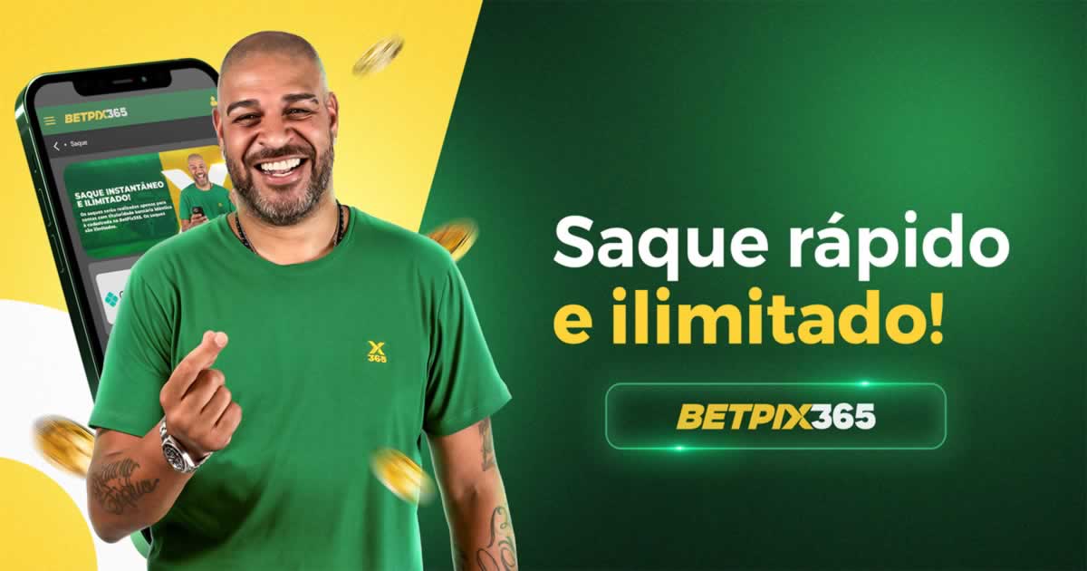 Artigos coletados no slot staticjsliga bwin 23bet365.comhttps real money roulette , site staticjsliga bwin 23bet365.comhttps real money roulette , sem proxy, sem mínimo.