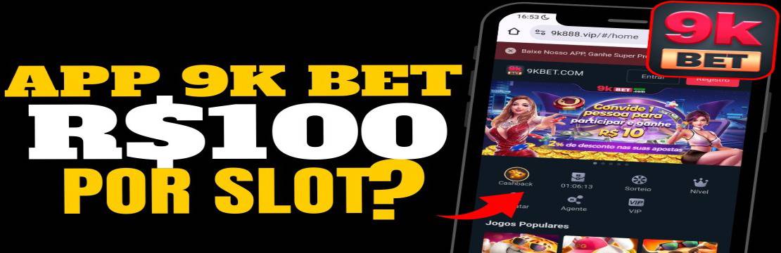 O site de slots online novibet saque pix é mais adequado para atender às necessidades de novos jogadores.