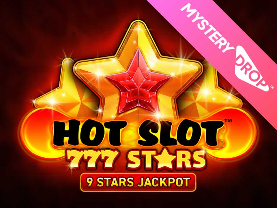 staticpokerstars casino pa