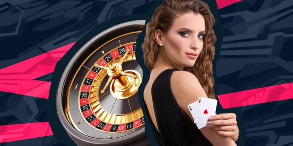 Slots, site staticjsleao bet 77 , sem agente, 2024, apostas fáceis, sem mínimos