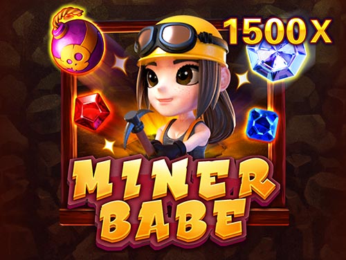 tipminer double brabet