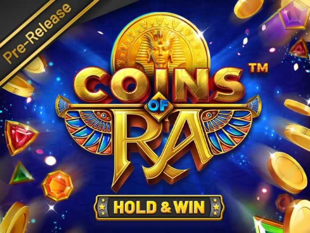 staticjsbrazino777.comptliga bwin 23queens 777.comhistórico double blaze / staticjsbrazino777.comptliga bwin 23queens 777.comhistórico double blaze -WALLET Mobile Casino, ganhe dinheiro facilmente no True Wallet, a partir de 50 PKR