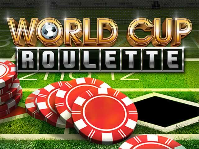 queens 777.combrazino777.comptliga bwin 23dobrowin slot