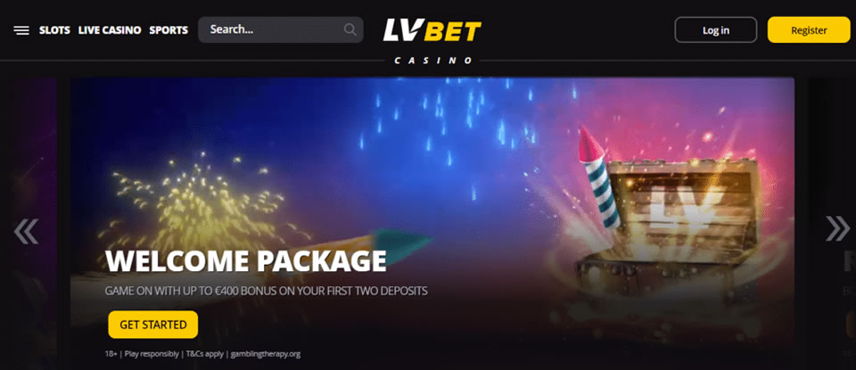 betway sign up bonus