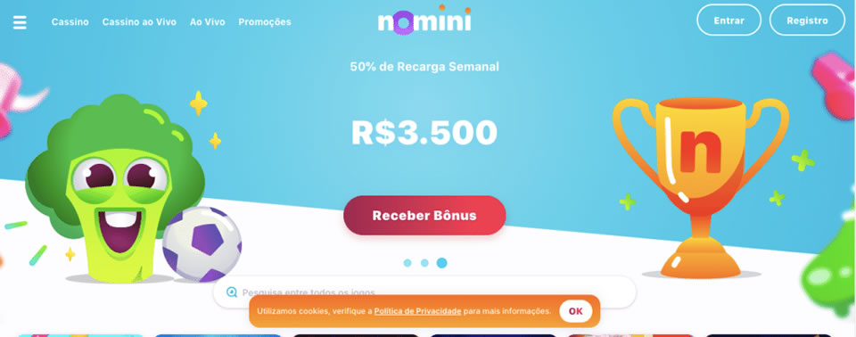 bet7.com. br