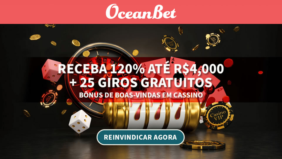 liga bwin 23brazino777.comptqueens 777.complataforma dobrowin