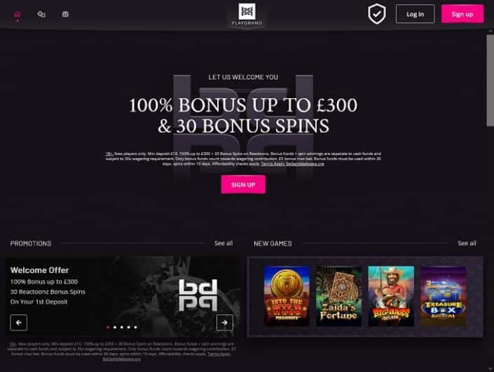 staticimgbest roulette sites Slots, um atraente jogo de slot online que lhe trará renda.