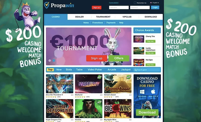 Jogue em qualquer lugar Você pode jogar em qualquer lugar do mundo. staticqueens 777.combrazino777.comptnova embaixadora do 1xbet Os slots estão prontos para serviço completo.