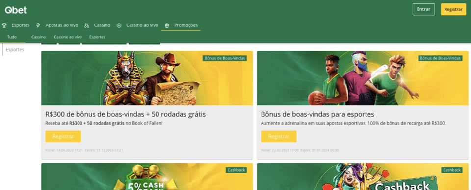 staticimgmercenary gratis bet365