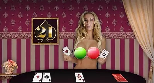 brazino777 casino login