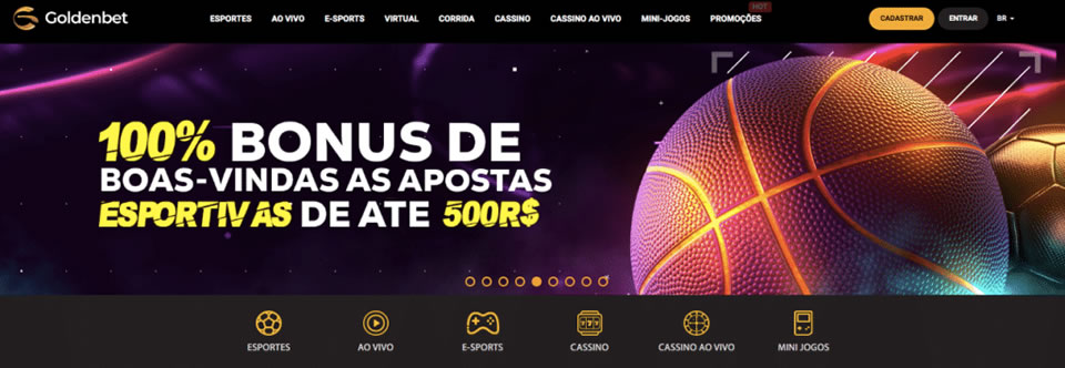 Além disso, os casinos utilizam tecnologia de encriptação para proteger as informações pessoais e financeiras dos jogadores. staticjsqueens 777.com1xbet entrar O Casino também é membro do eCOGRA, um órgão autorregulador que monitora o jogo justo e a segurança dos jogadores.