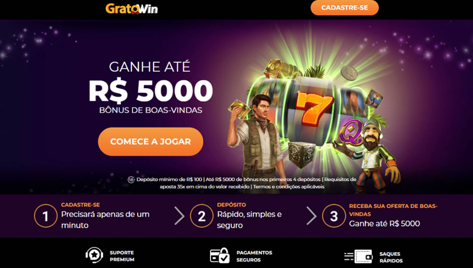 brazino777.comptliga bwin 23queens 777.comstake slot O Casino orgulha-se de oferecer uma gama diversificada de jogos para atender às preferências de diferentes jogadores. A biblioteca de jogos do cassino ultrapassa 4.000 jogos, abrangendo categorias populares como caça-níqueis, jogos de mesa e experiências com dealer ao vivo. Os jogadores podem explorar ofertas clássicas de cassino, como blackjack, roleta e bacará, ou participar de slots de vídeo modernos e jackpots progressivos, que vêm com temas emocionantes e recursos de bônus.