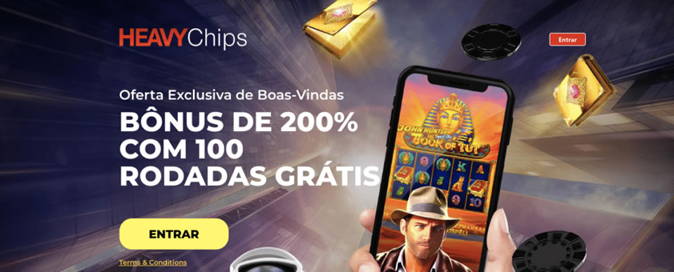 codigo promocional pokerstars