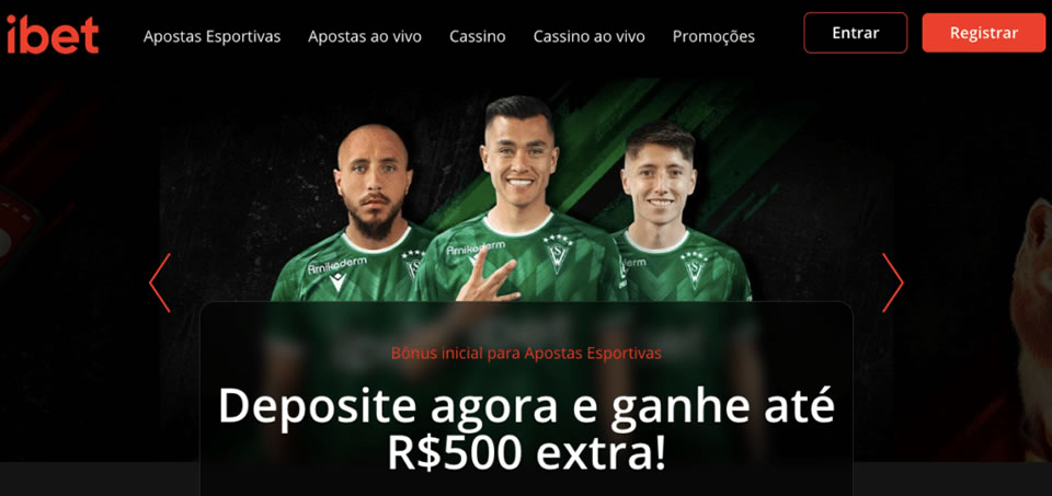 staticjscomo levantar dinheiro na 1xbet