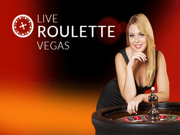 roulette casino online