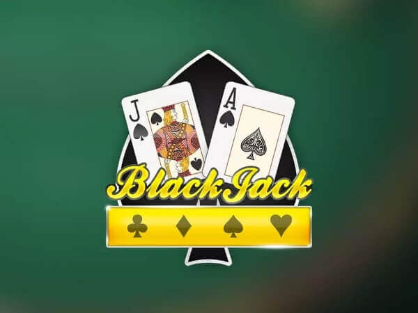 staticimgbetmotion poker Existe uma página que responde às dúvidas mais comuns que novos jogadores possam ter sobre o site. Esta página está atualmente disponível apenas em inglês.