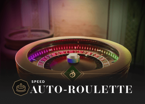 roulette practice