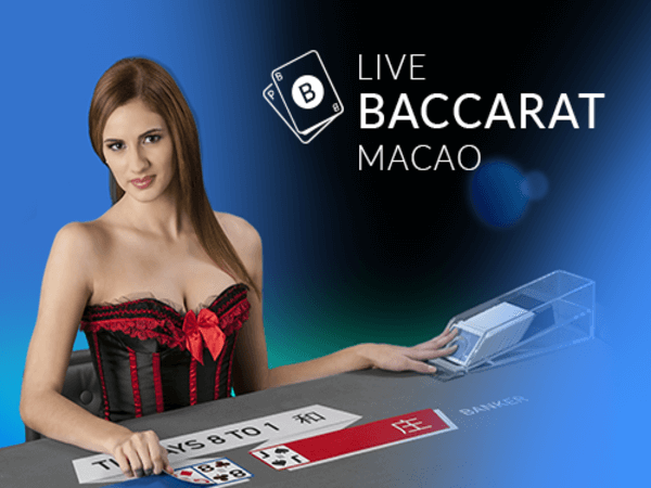 leovegas grátis Os bónus que a plataforma oferece aos seus utilizadores durante as sessões de casino online limitam-se a ofertas promocionais regulares baseadas em datas de aniversário, jogos de lançamento e sorteios semanais, que proporcionam aos utilizadores uma vantagem de curta duração mas muito lucrativa.