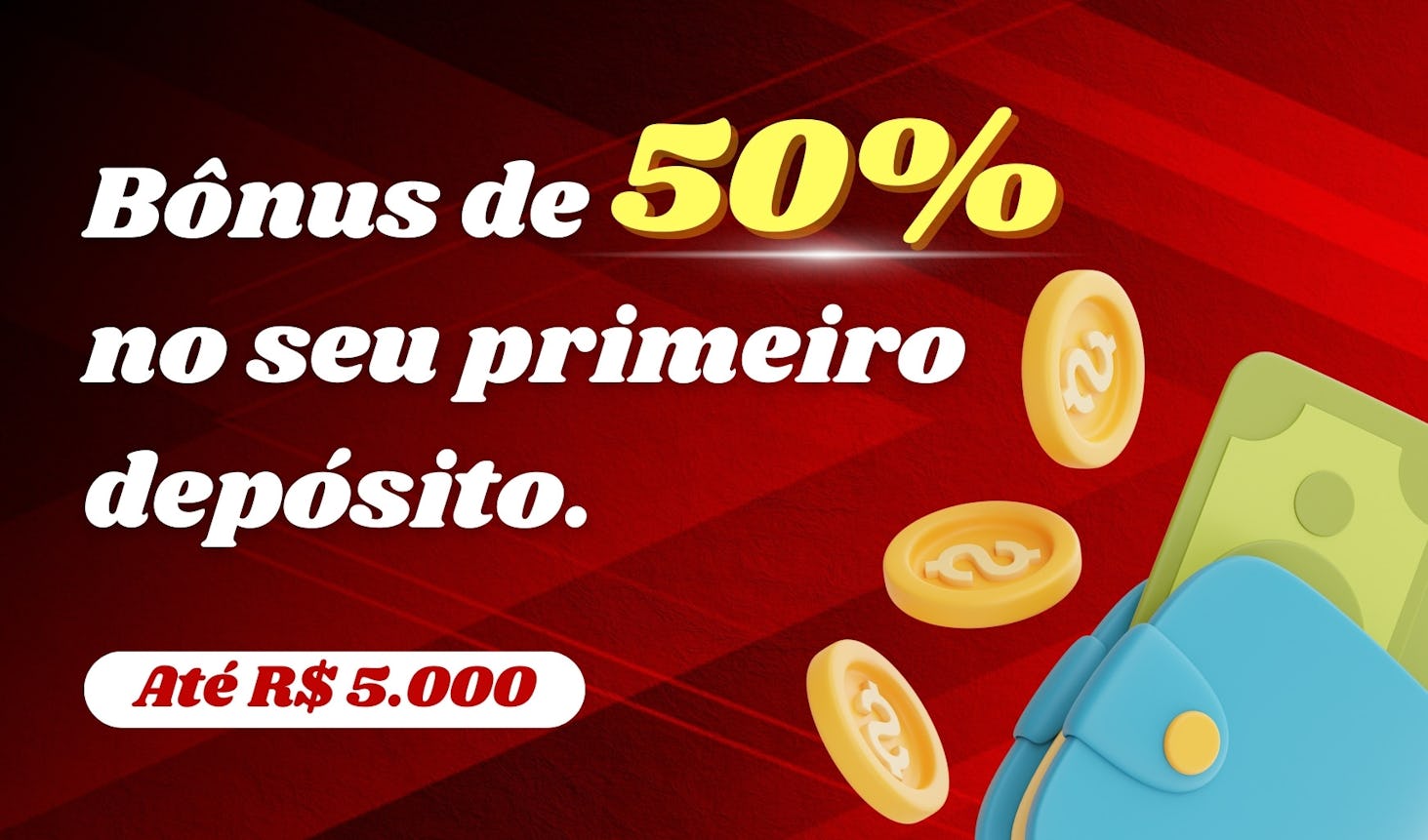 favicon.ico Merang Casino se torna uma plataforma de jogos online vibrante que recebe entusiastas com mais de 5.000 jogos, incluindo uma rica seleção de jogos de caça-níqueis, jogos com crupiê ao vivo e jogos de mesa clássicos. A interface do cassino foi projetada para ser vívida, visualmente agradável e fácil de navegar, garantindo uma experiência agradável na sua primeira visita.