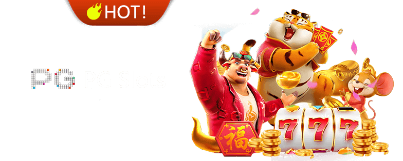 leovegas casino bonus