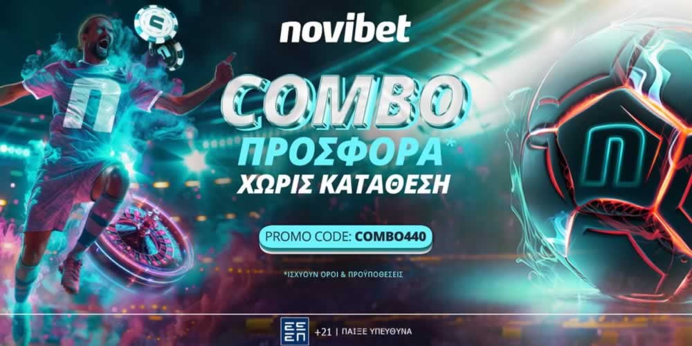 A interface exibe o número da conta e as informações da conta bancária que representam a casa brazino777.comptbet365.comhttps queens 777.comliga bwin 23freeroll pokerstars password . Você precisa salvar seus dados bancários para transferir dinheiro para casa.