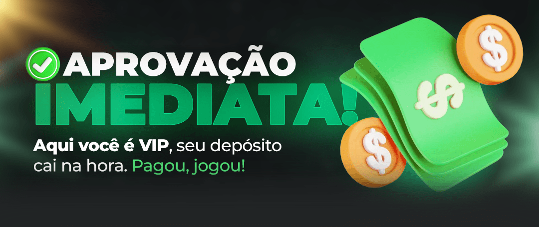 Para os veteranos do site, há promoções como liquidações de fim de semana. Aqui você pode ganhar até 200% de bônus de depósito e 300 rodadas grátis. Há também uma promoção que também oferece uma partida de staticjsbrazino777.comptqueens 777.comcódigo bônus bet365 primeiro depósito 5% mais um jackpot de 75 rodadas grátis.