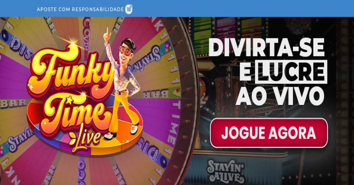 Web game sportsbet io são paulo possui o sistema de segurança mais avançado