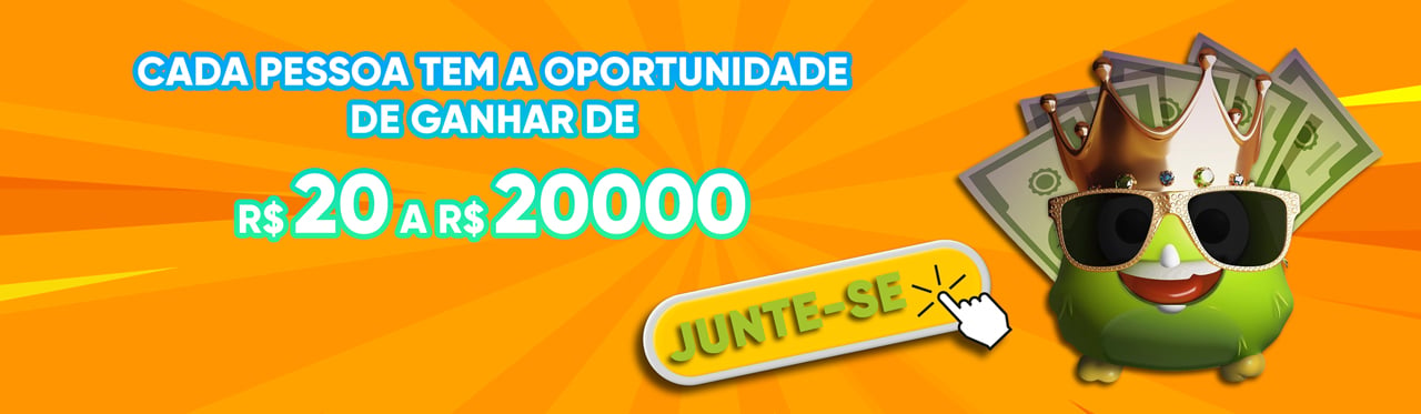 Instruções para entrar na casa staticbet365 fora do ar Resgatar recompensas em jogos online