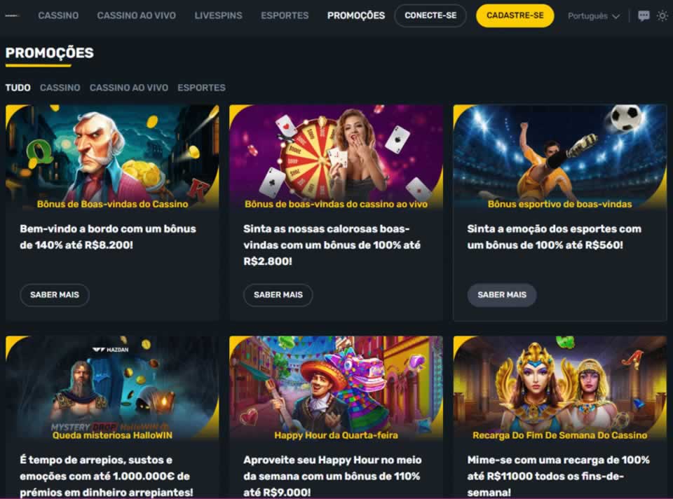 Promoção de slots, deposite 15, ganhe os últimos 100, receba o dia todo, todos os dias.