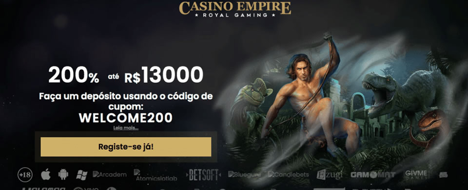 staticjsliga bwin 23queens 777.combet365.comhttps brazino777.comptonebra. com