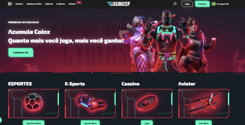 staticimgbrazino777.comptbet365.comhttps liga bwin 23blaze 4.com pt