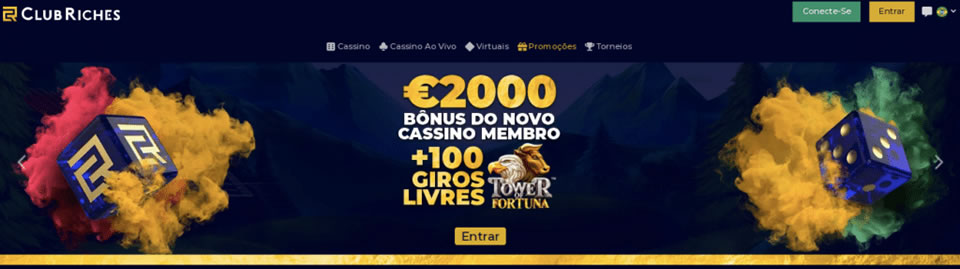 pokerstars bonus code for existing players