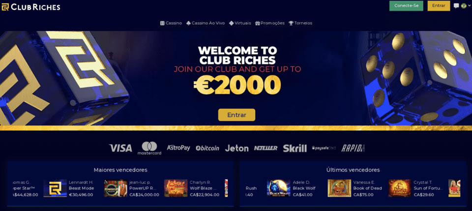 netbet com