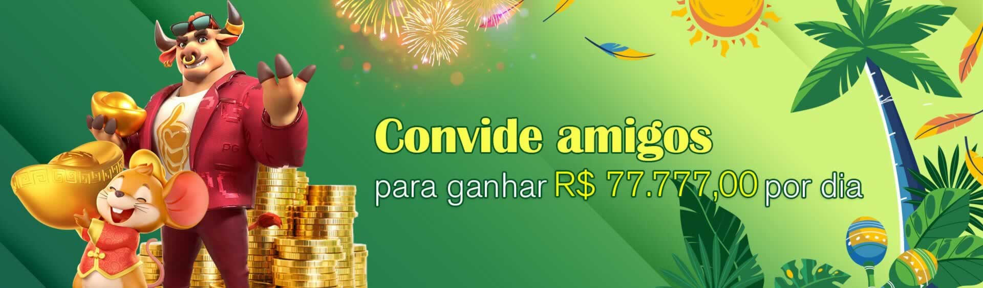 Atividades promocionais para devolver saldos perdidos, devolver comissões e devolver lucros a clientes antigos.