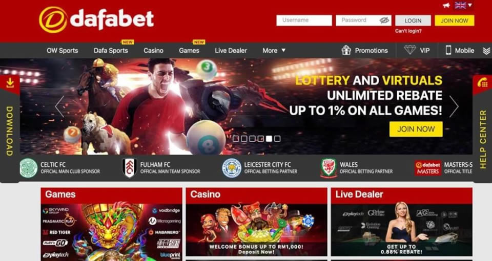 statictabbarbetsul login