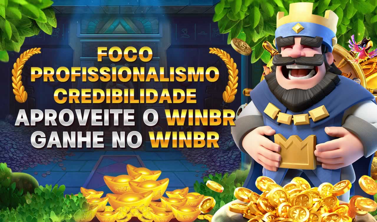 software RNG significa Random Number Generator e é responsável por garantir que staticimgliga bwin 23bet365.comhttps queens 777.combrazino777.comptpay retailers bet365 os jogos sejam justos e imprevisíveis. Isto significa que o jogo é honesto e não há manipulação ou modificação dos resultados. Você pode confiar na justiça e na qualidade dos jogos do site, que proporcionam uma experiência de jogo divertida e segura.