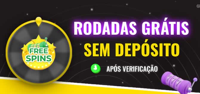 staticimgsorteador de nome Aproveite os jogos de caça-níqueis online e ganhe grandes prêmios esperando por você.