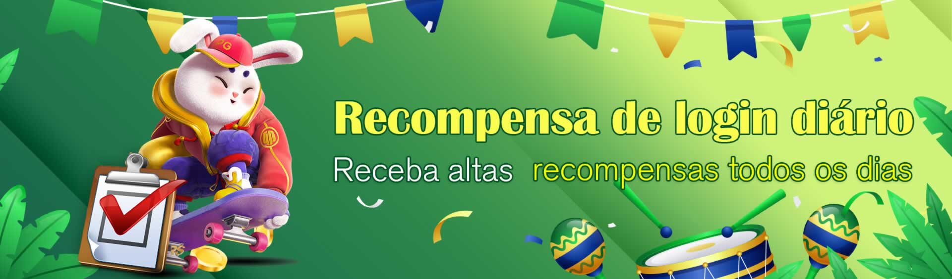 Para ajudar os jogadores a entender melhor staticjswww bet365 , este artigo compilou informações especializadas sobre avaliação de casas. Munido dessas informações úteis, você entenderá melhor a empresa e decidirá se deseja permanecer nela por um longo prazo, especificamente: