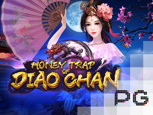 Cada lobby tem jogos reais controlados por dealers. Portanto, os melhores e atraentes jogos de cassino ao vivo como: Dragon Tiger, Blackjack, Sic Bo, Roleta, Baccarat, Sexy Baccarat,…