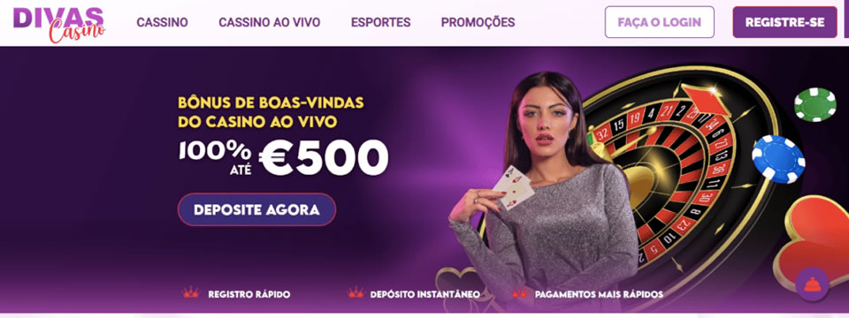 Instruções sobre como depositar e sacar dinheiro staticroulette wheel odds Somente em casas de apostas confiáveis staticroulette wheel odds