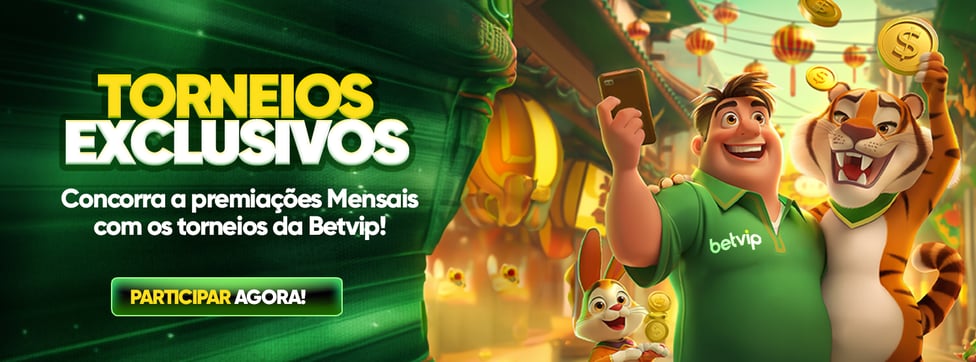 deposito minimo bet365