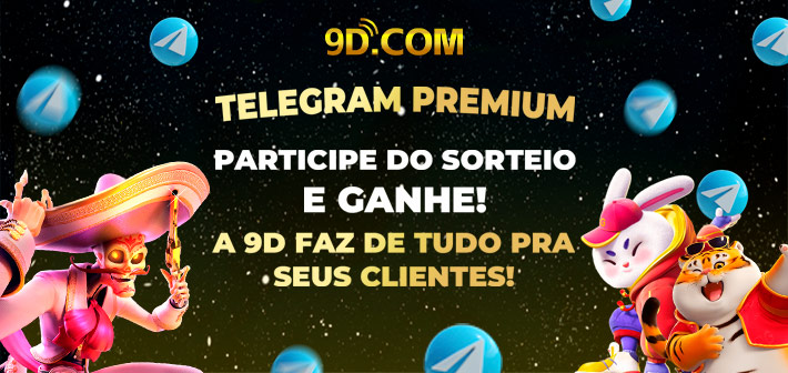 Apostar em eventos esportivos famosos nacionais e internacionais pode ser feito de diversas formas e categorias. Aqui estão algumas opções disponíveis: