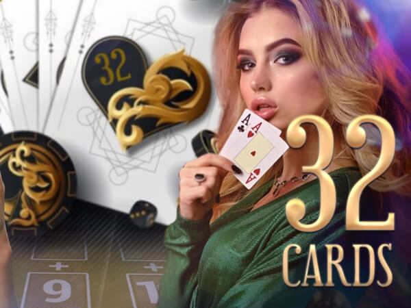 statictabbarbet7k casino login