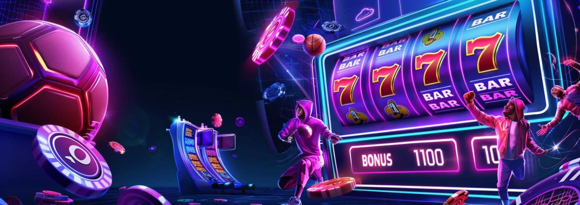 leovegas casino bonus