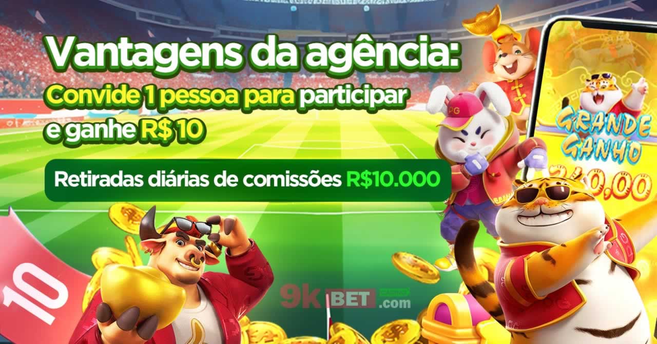 código promocional blaze hoje