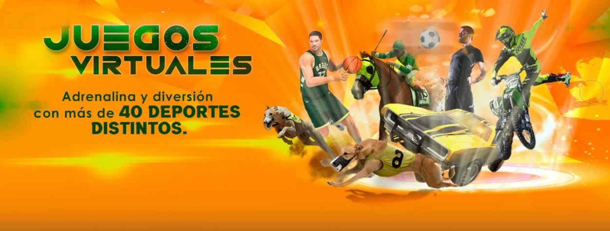 bet365.comhttps www esportesdasorte