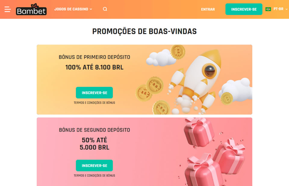 O principal mercado da casa de apostas brazino777.comptbrasileirao 2024 b oferece odds que estão dentro da média dos seus principais concorrentes, porém, os demais mercados oferecidos pela plataforma possuem odds que estão abaixo da média.