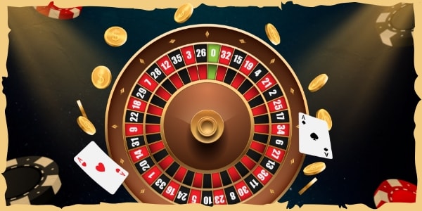 staticjs333bet fortune tiger download