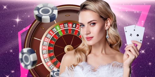 staticimgliga bwin 23bet365.comhttps queens 777.combrazino777.comptbest roulette sites